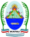 Escudo Región Ucayali.svg