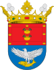 Escudo de Arrecife.svg