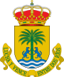 Герб