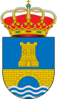 Escudo de Potes (Cantabria).svg