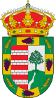 Escudo de Tegueste.svg