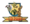 Escudo de Temozón.png
