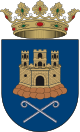 Герб муниципалитета Ругат