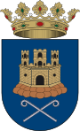 Герб[d]