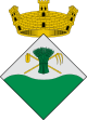 Герб муниципалитета Сора