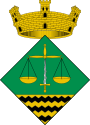 Герб[d]