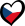 EuroRepública Checa.svg