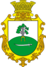 Герб
