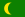 Fictional flag of the Mughal Empire.svg