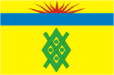 Флаг