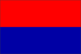 Флаг