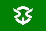 Флаг