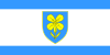 Flag of Lika-Senj County.svg