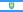Flag of Lika-Senj County.svg