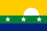 Флаг[d]