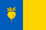 Флаг[d]