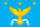 Flag of Sokolovskoe (Moscow oblast).png