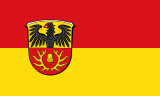 Флаг