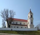 Franciscans Monastery.jpg