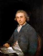 Francisco de Goya - Retrato de Martín Zapater.jpg