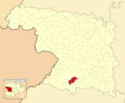 Fresno de Sayago municipality.png