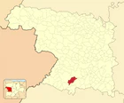 Fresno de Sayago municipality.png