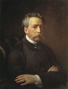G. G. Gagarin 1867.jpg
