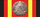 GDR Medal of Merit ribbon.png