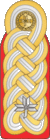 General Bojnik (ZNDH OF-7).gif
