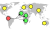 Geocast.svg