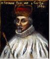 Gian Bernardo Frugoni-doge.jpg
