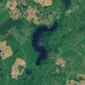 Ginkovo Lake NASA.jpg