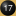 Go 17.svg