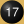 Go 17.svg