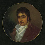 Goya - Martín Mariano de Goicoechea y Calarza, 1805, F.1978.03.P.jpg