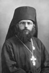 Grigiry Kozirev bishop.jpg