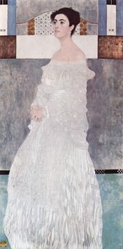 Gustav Klimt 055.jpg
