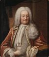 Gyllenborg Karl, 1679-1746 (Lorens Pasch d.ä.) - Nationalmuseum - 15682.tif