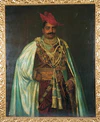 HH Maharaja Sir Madho Rao Scindia of Gwalior.jpg