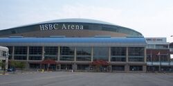 HSBC Arena.jpg