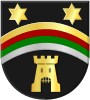 Герб