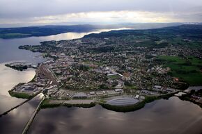 Hamar from air.jpg