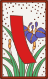 Hanafuda May Tanzaku.svg