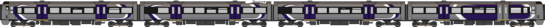 Heathrow Express Class 387-1.png