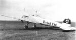 Heinkel He 118.jpg