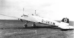 Heinkel He 118.jpg