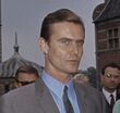 Hendrik, prins van Denemarken.jpg