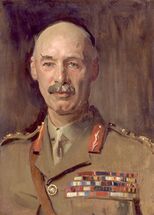 Henry Seymour Rawlinson, 1st Baron Rawlinson of Trent by John Singer Sargent.jpg