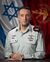Herzi Halevi RAV ALUF.jpg