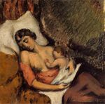 Hortense-breast-feeding-paul-1872.jpg
